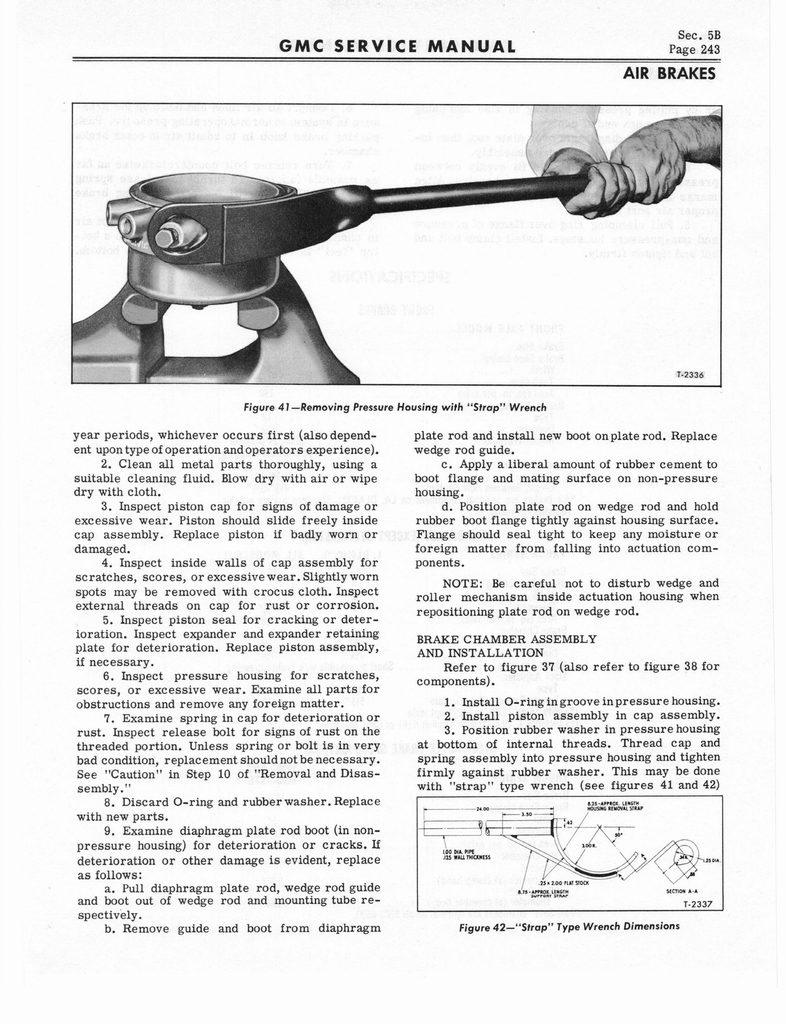 n_1966 GMC 4000-6500 Shop Manual 0249.jpg